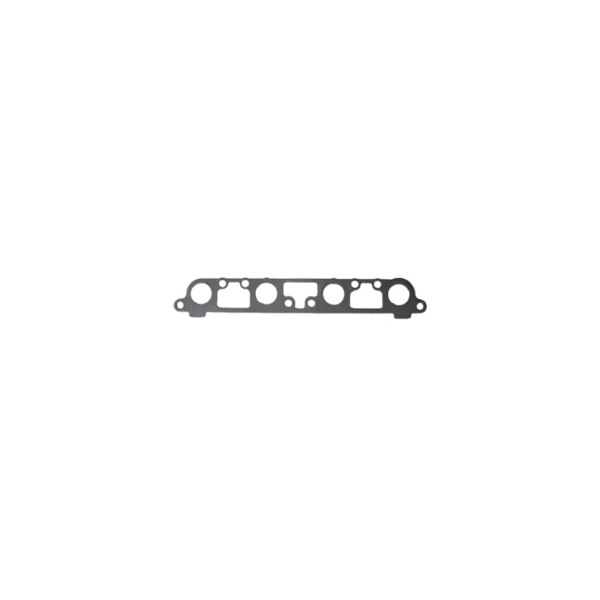 Junta Multiple de Escape de Motor Sello V MS-701408-1E