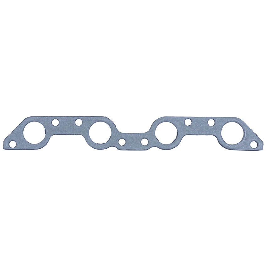 Junta Multiple de Escape de Motor Sello V MS-701408-2E