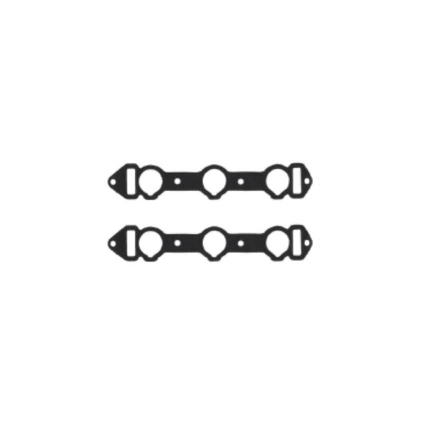 Junta Multiple de Admision de Motor Sello V MS-701414-A