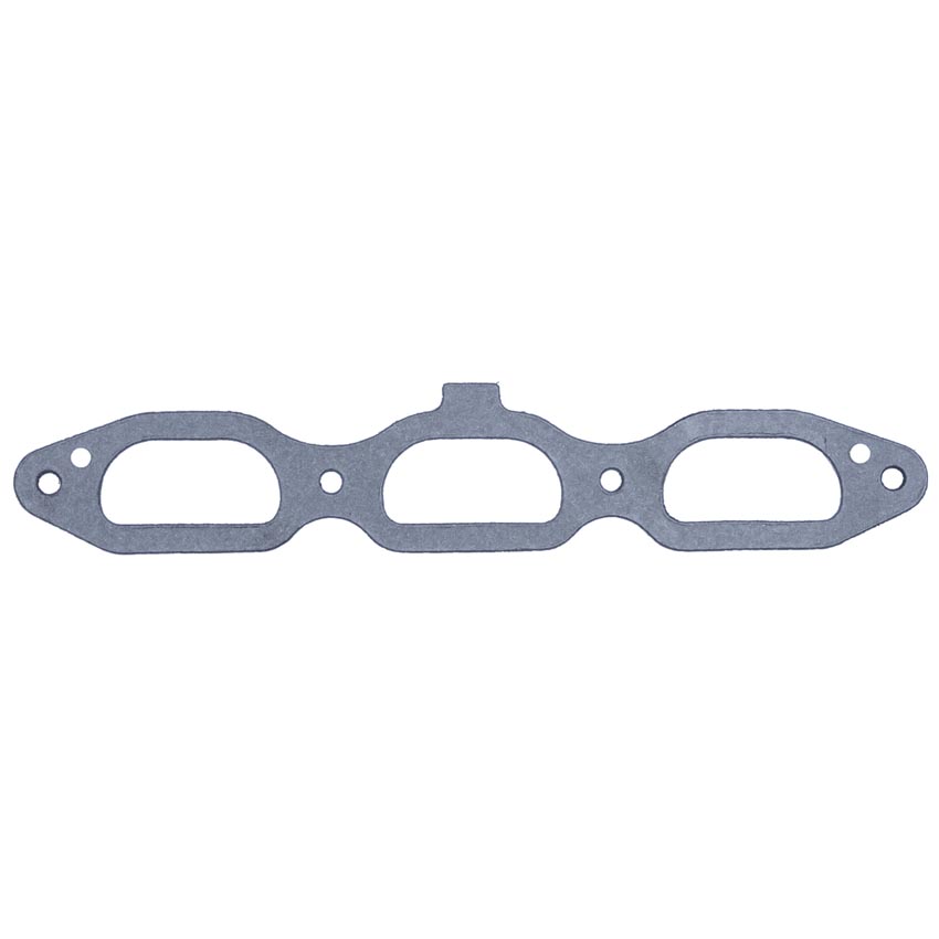 Juntas de multiple para motor Sello V MS-701416-1E