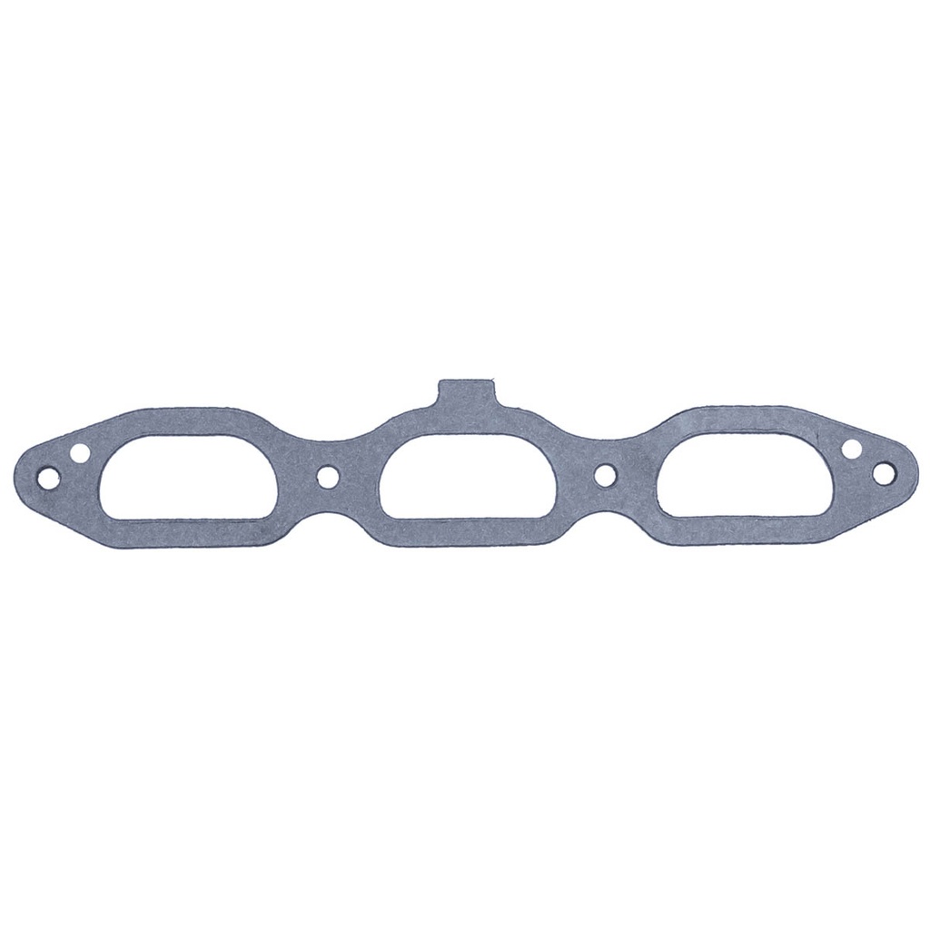 Juntas de multiple del plenum Sello V MS-701416-1-P