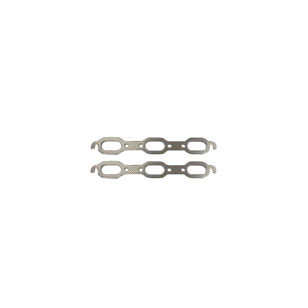 Juntas de multiple Sello V MS-701438-1-E
