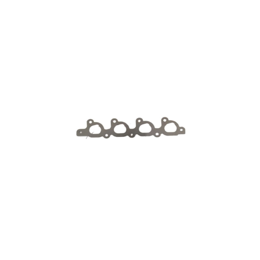 Junta Multiple de Escape de Motor Sello V MS-701507-E