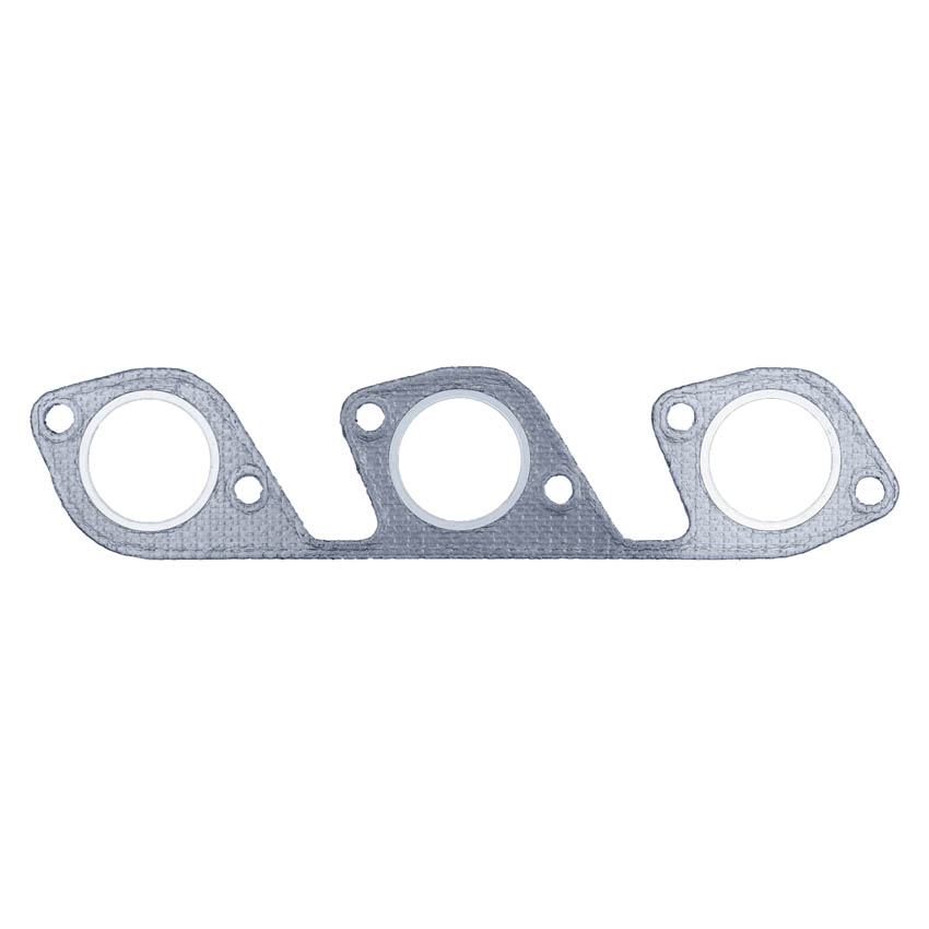 Junta Multiple de Escape de Motor Sello V MS-701520-E