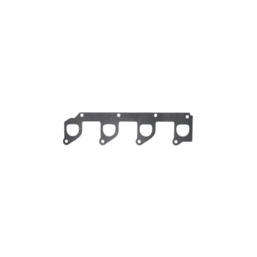 Junta Multiple de Admision de Motor Sello V MS-701524-A