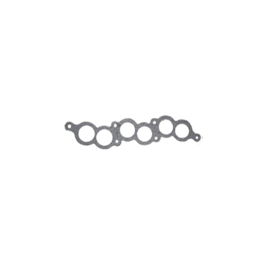 Juntas de multiple del plenum Sello V MS-701527-1-P