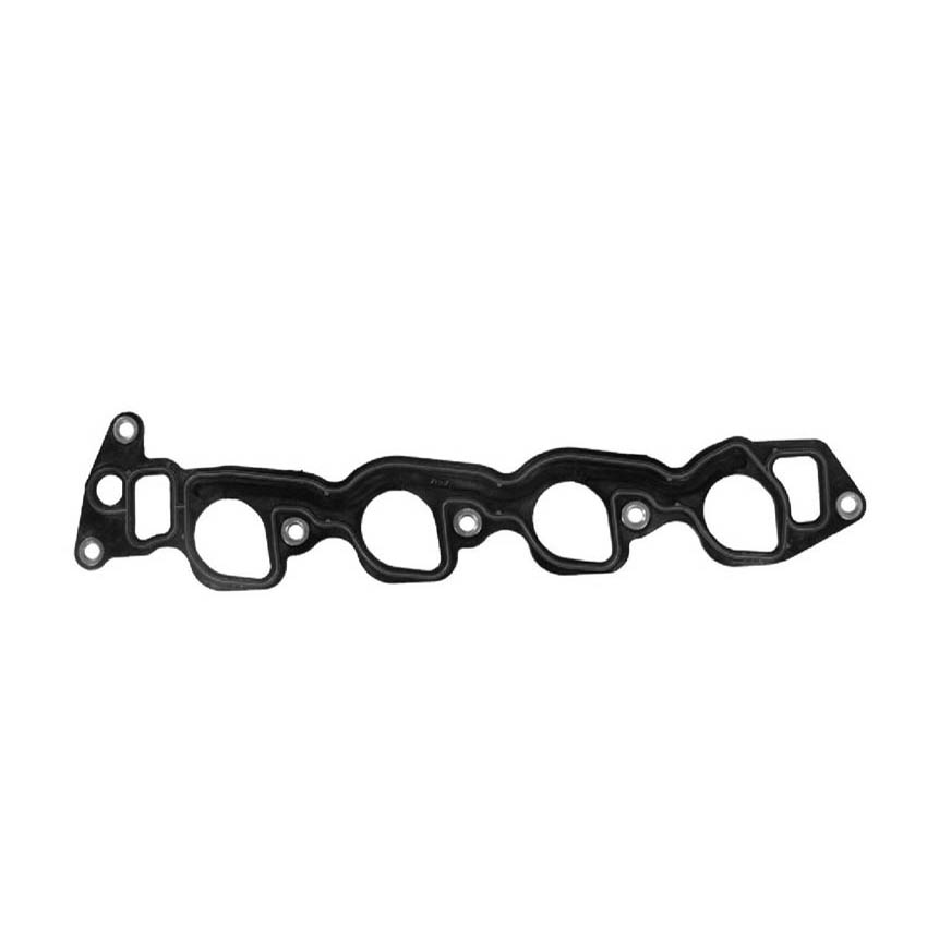 Juntas de multiple para motor Sello V MS-701541-1A