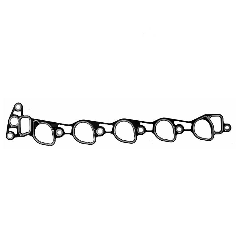 Junta Multiple de Admision de Motor Sello V MS-701544-1A