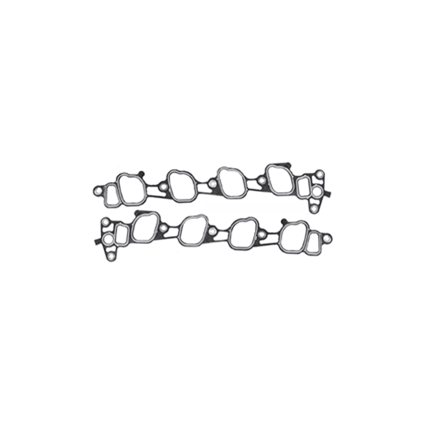 Junta Multiple de Admision de Motor Sello V MS-701545-1A