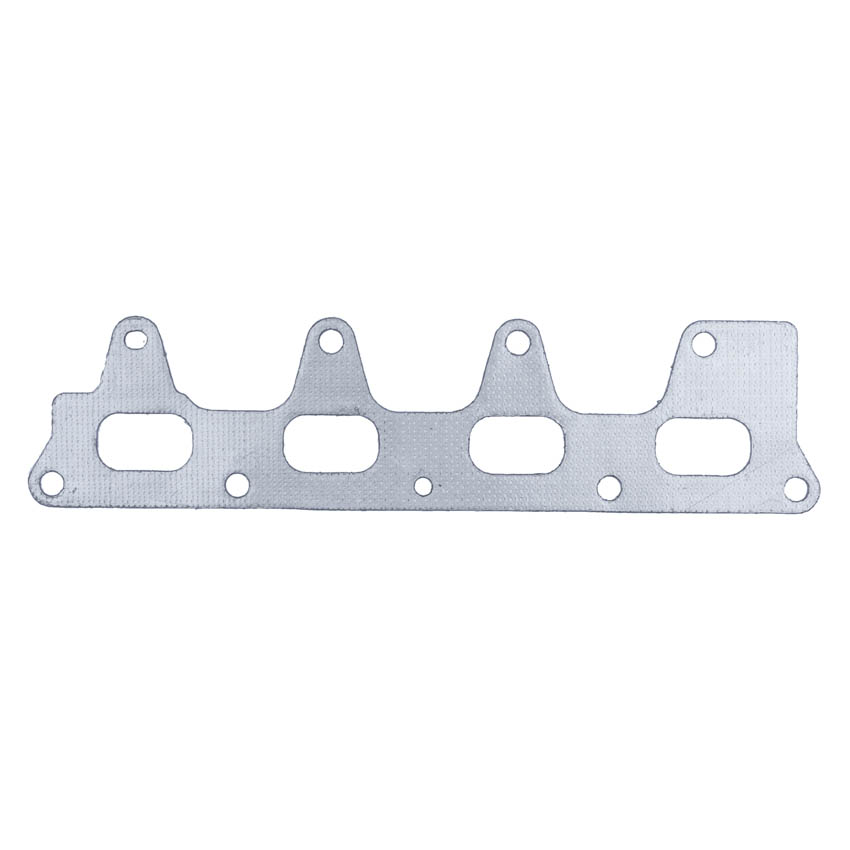 Junta Multiple de Escape de Motor Sello V MS-70201-E