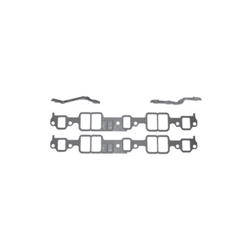 Junta Multiple de Admision de Motor Sello V MS-7034-A