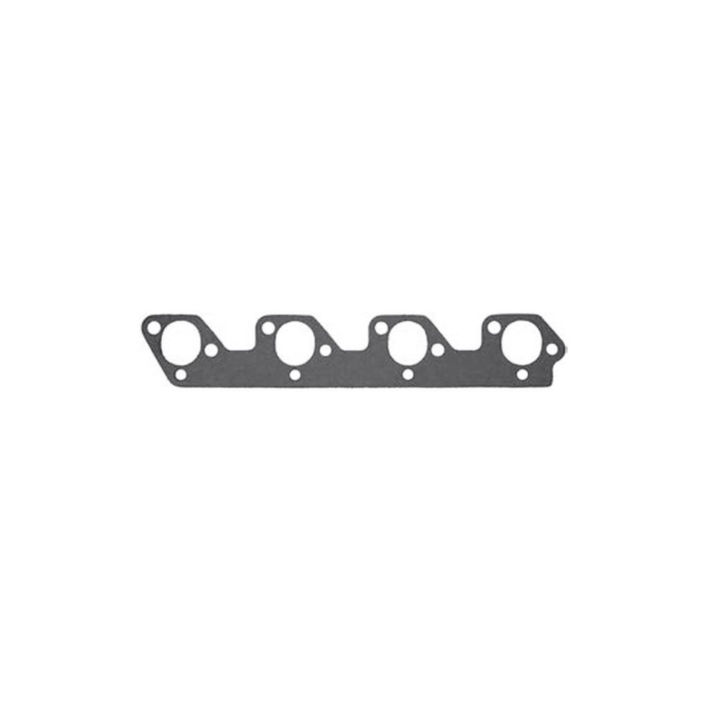 Junta Multiple de Escape de Motor Sello V MS-7042-E