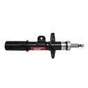 AMORTIGUADOR DELANTERO IZQUIERDO CHEVROLET CAPTIVA SPORT 2008-2010