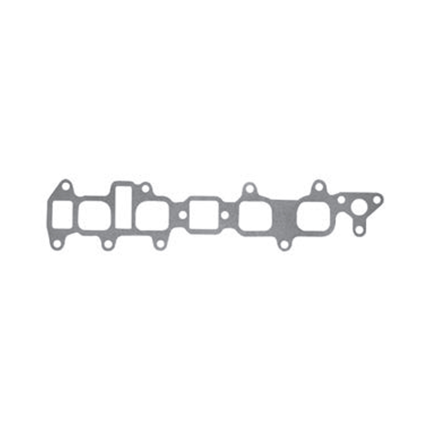 Juntas de multiple para motor Sello V MS-7054