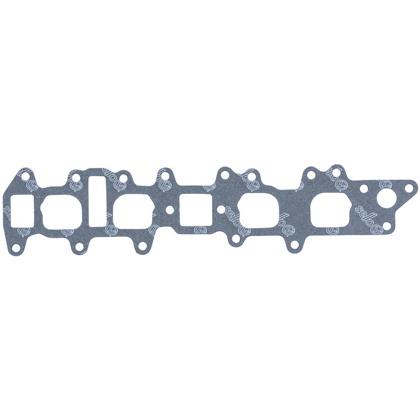 Junta Multiple de Admision de Motor Sello V MS-7054-A