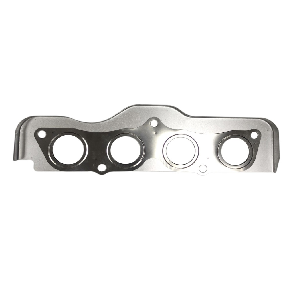 Junta Multiple de Escape de Motor Sello V MS-70609-E