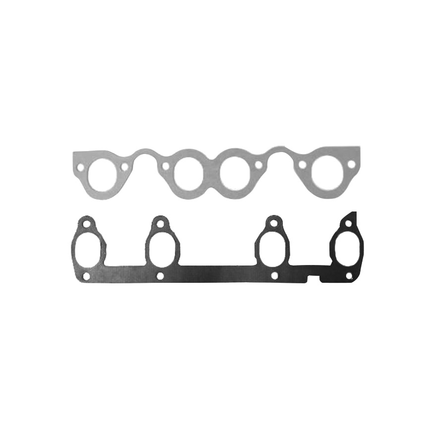 Juntas de multiple para motor Sello V MS-7063-A