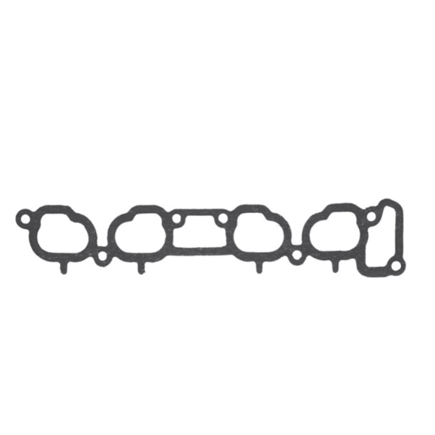 Juntas de multiple para motor Sello V MS-7075-1-A