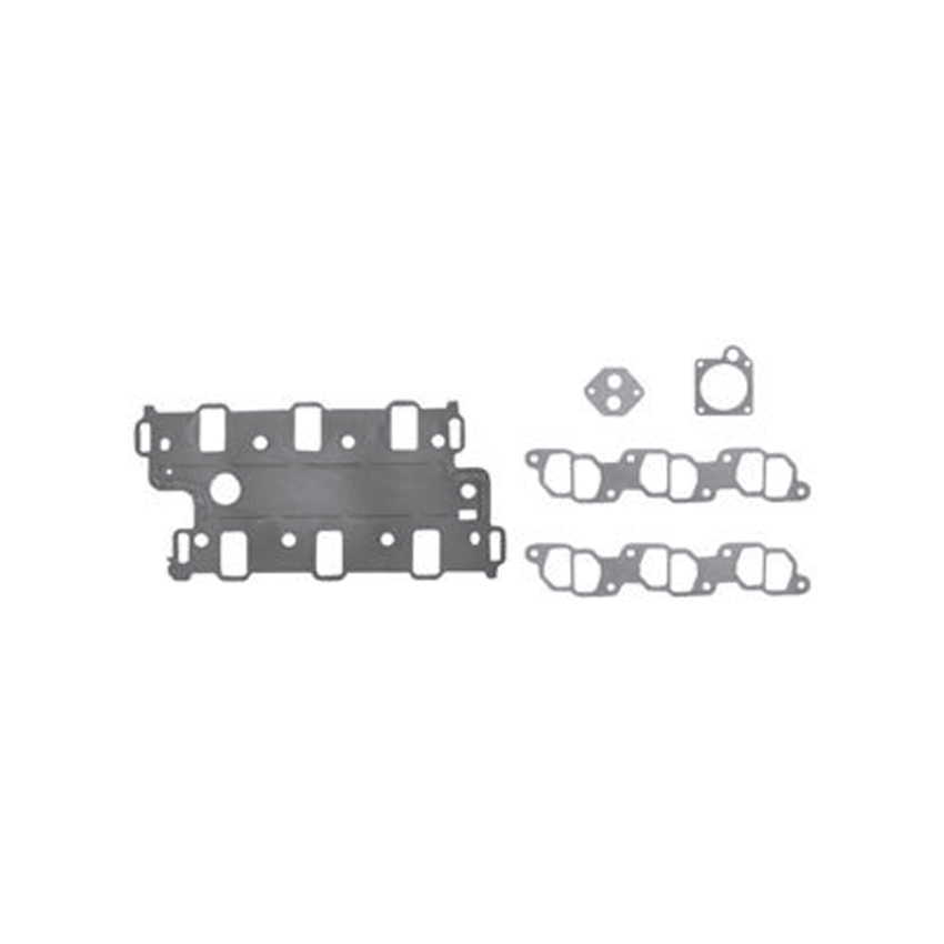 Junta Multiple de Admision de Motor Sello V MS-7086-A