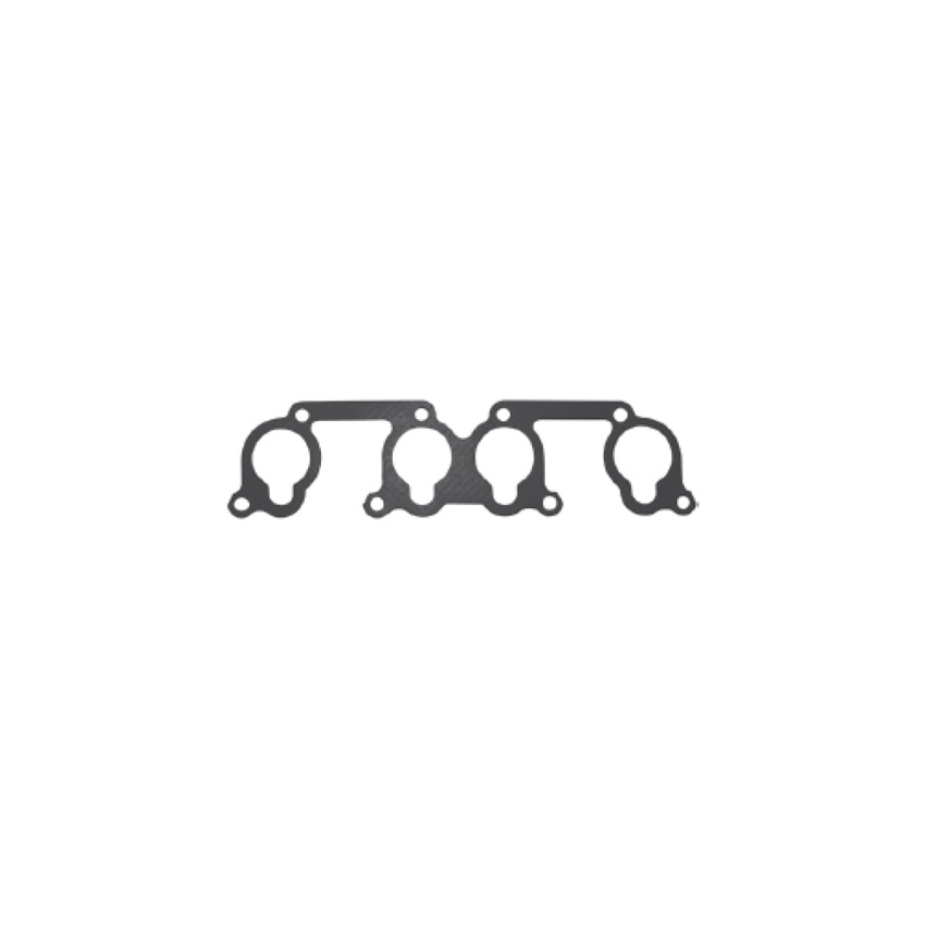 Juntas de multiple para motor Sello V MS-7099-P