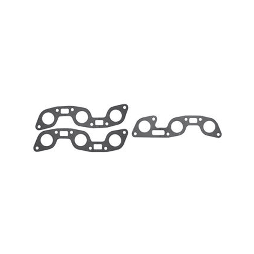 Junta Multiple de Escape de Motor Sello V MS-7103-E