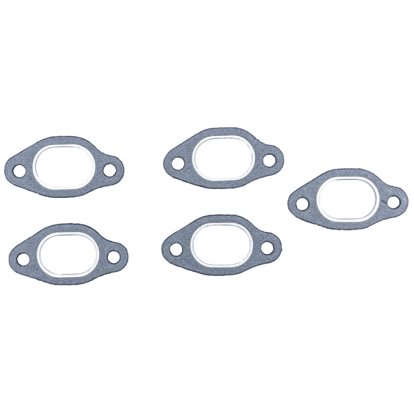 Junta Multiple de Escape de Motor Sello V MS-790-E