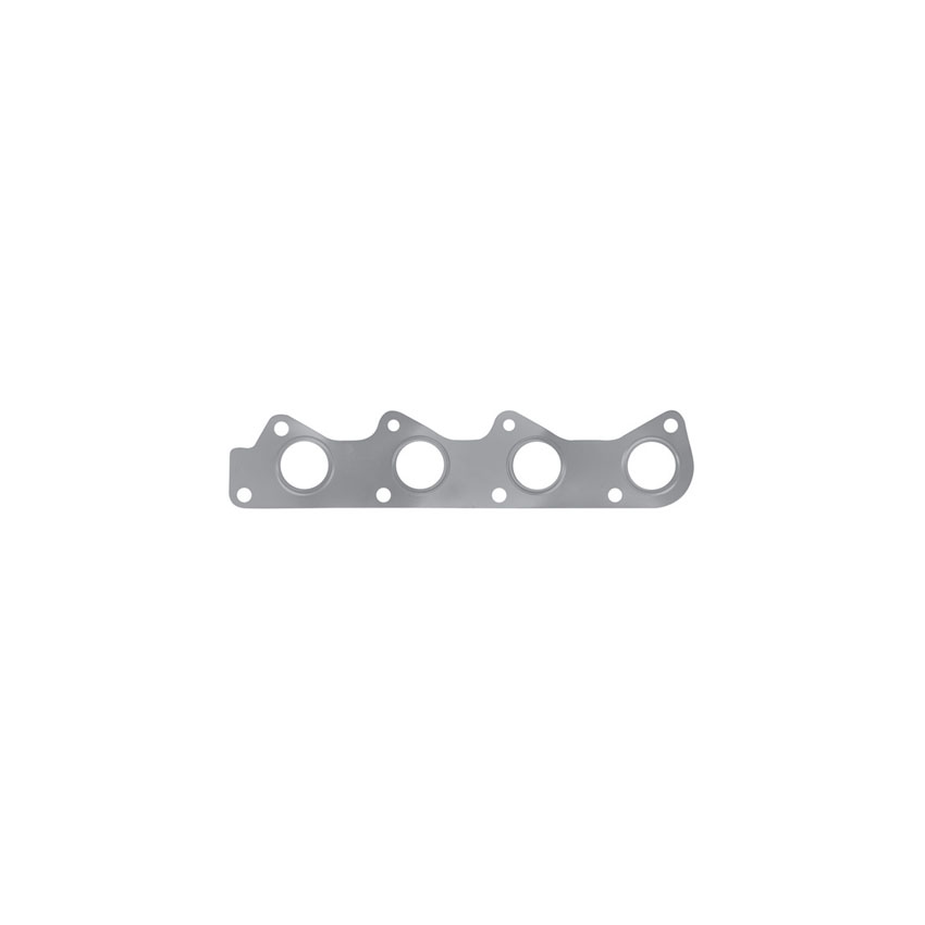 Junta Multiple de Escape de Motor Sello V MS-791-E