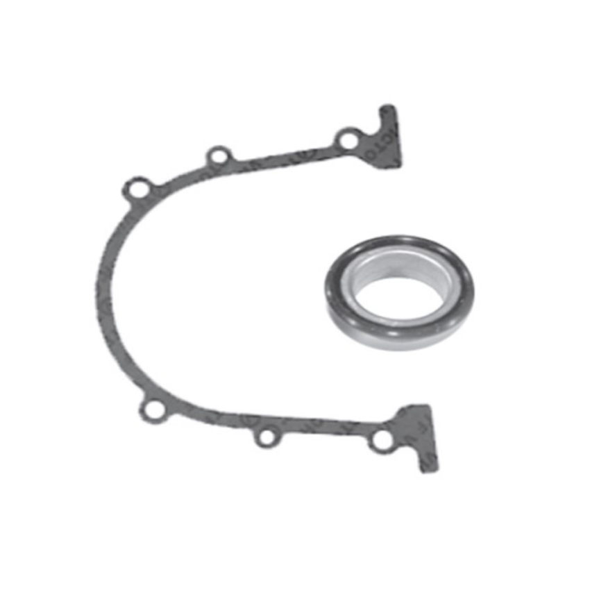 Juego de juntas de distribucion para motor Sello V DS-80026