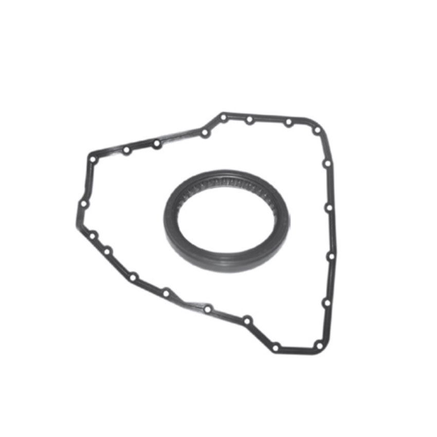 Juego de juntas de distribucion para motor Sello V DS-80034
