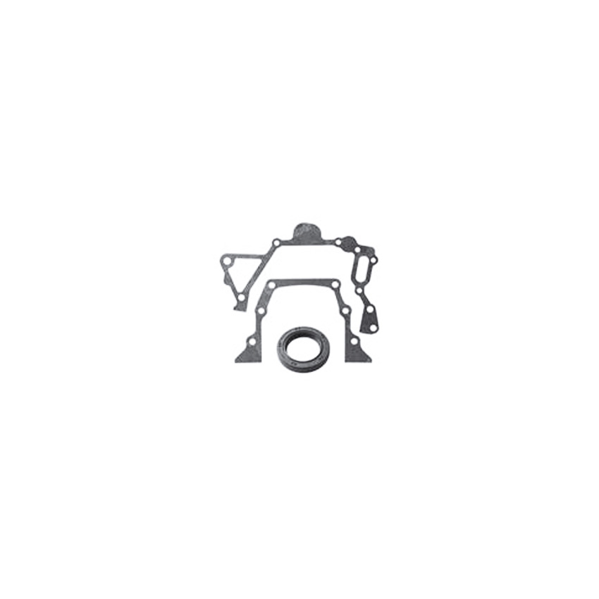 Juego de juntas de distribucion para motor Sello V DS-80111
