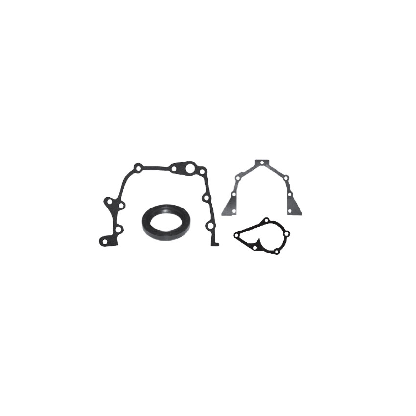 Juego de juntas de distribucion para motor Sello V DS-80113