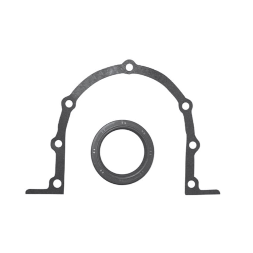 Juego de juntas de distribucion para motor Sello V DS-80115