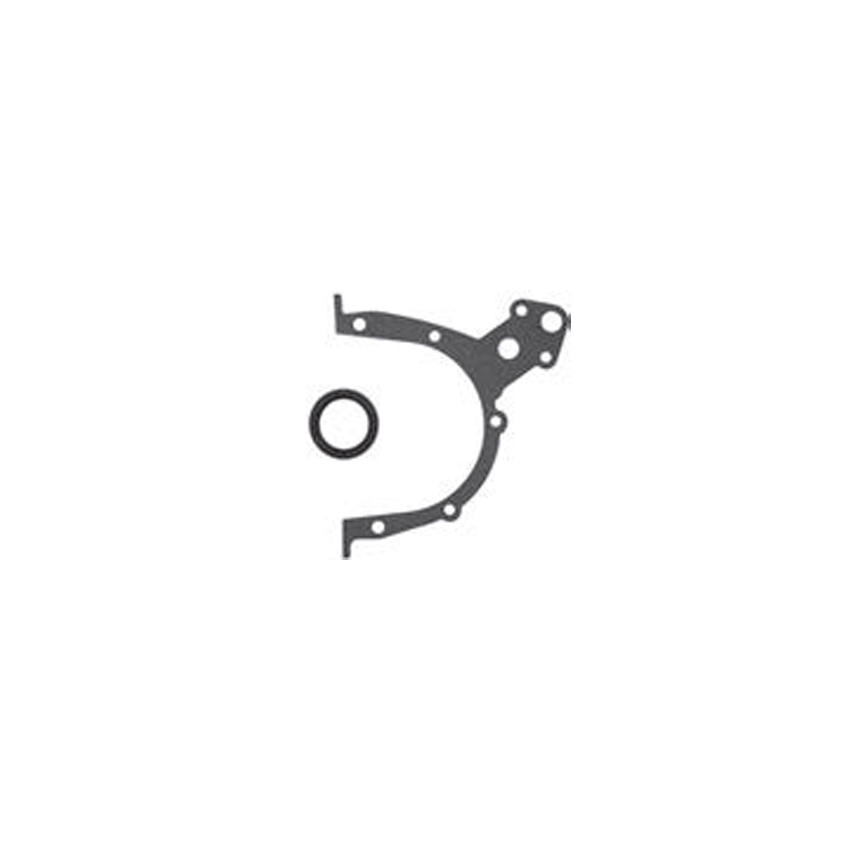 Juego de juntas de distribucion para motor Sello V DS-801215
