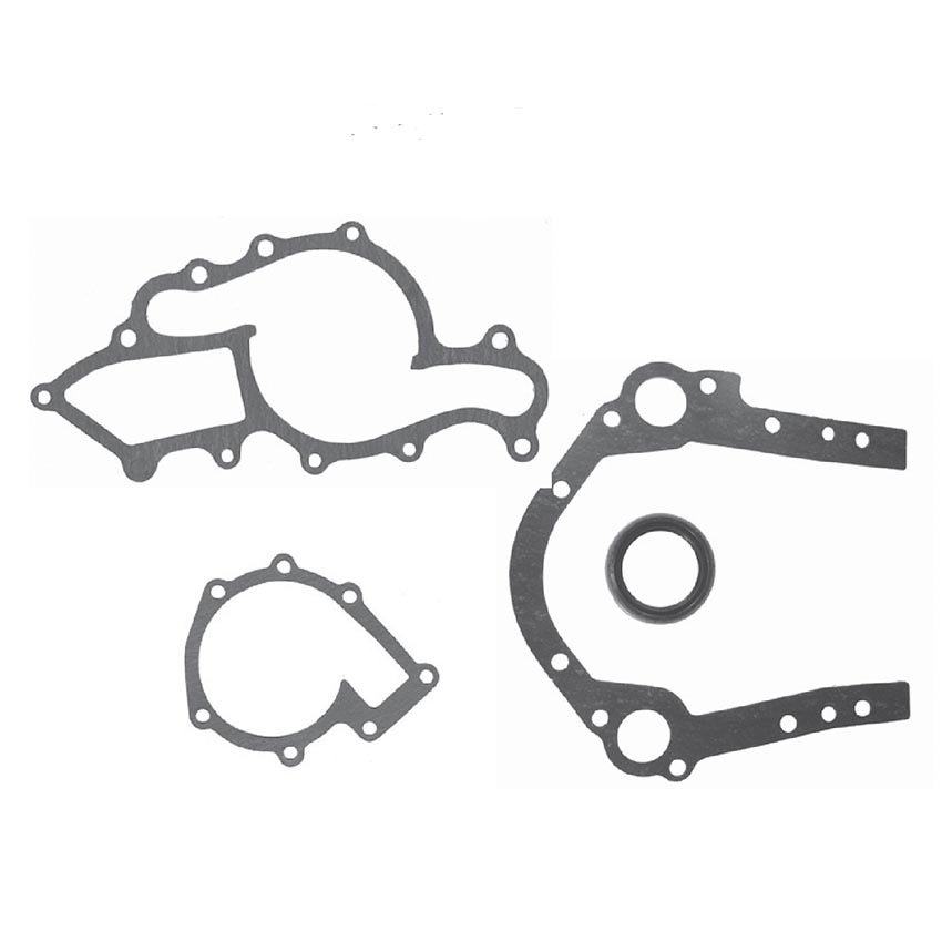 Juego de juntas de distribucion para motor Sello V DS-801515