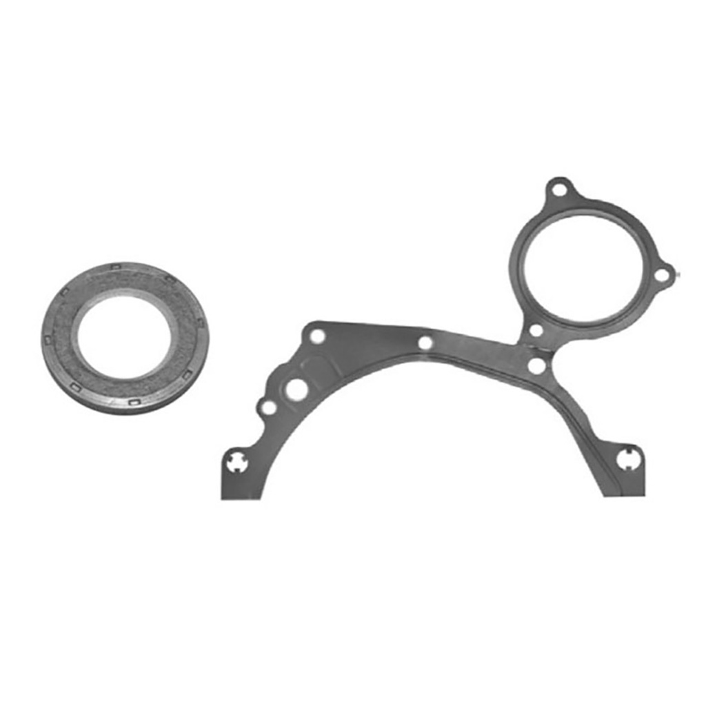 Juego de juntas de distribucion para motor Sello V DS-801523