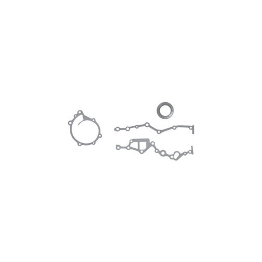 Juego de juntas de distribucion para motor Sello V DS-8049