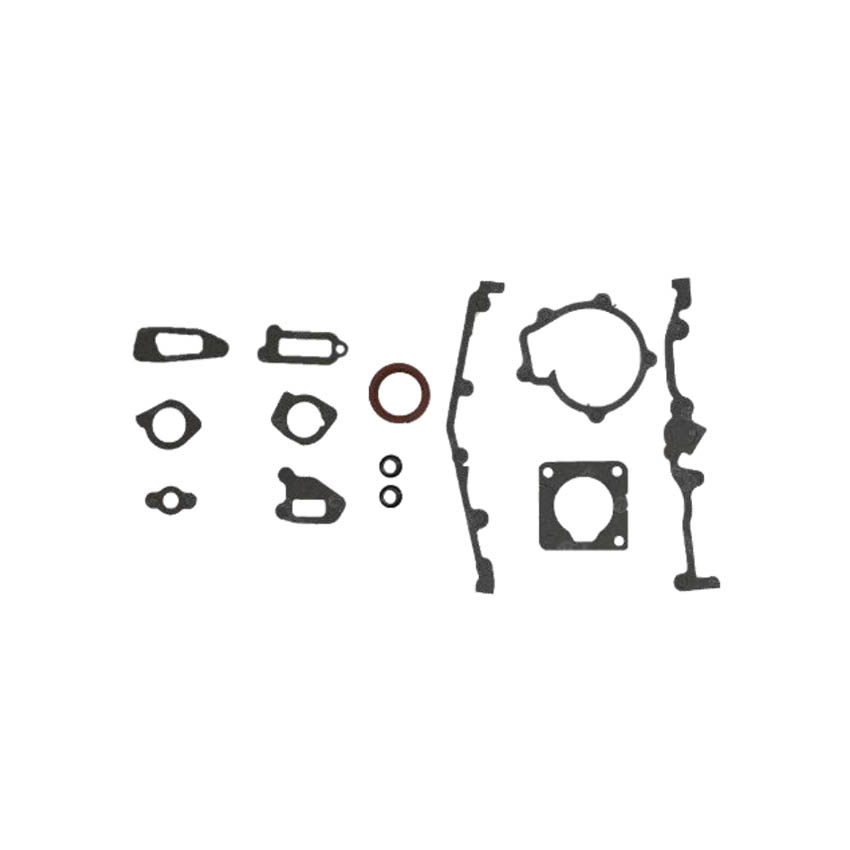 Juego de juntas de distribucion para motor Sello V DS-8076