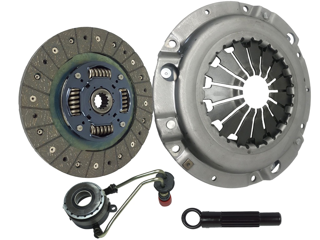 Kit de embrague de transmisión NAMCCO