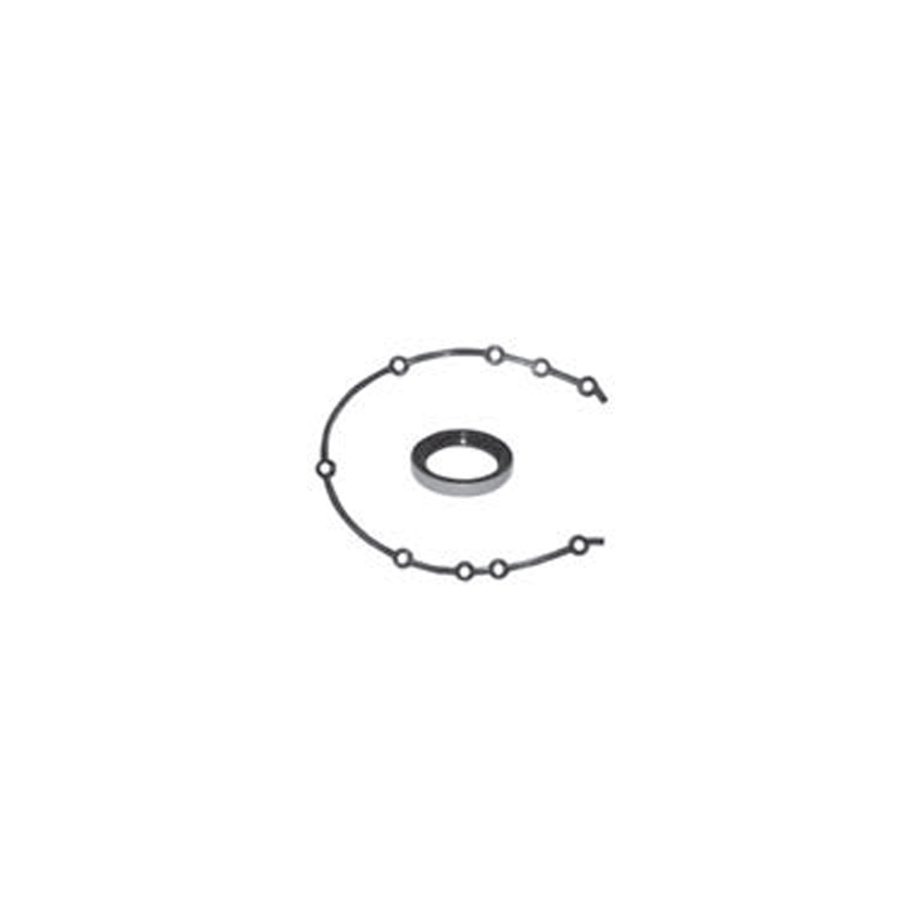 Juego de juntas de distribucion para motor Sello V DS-8105