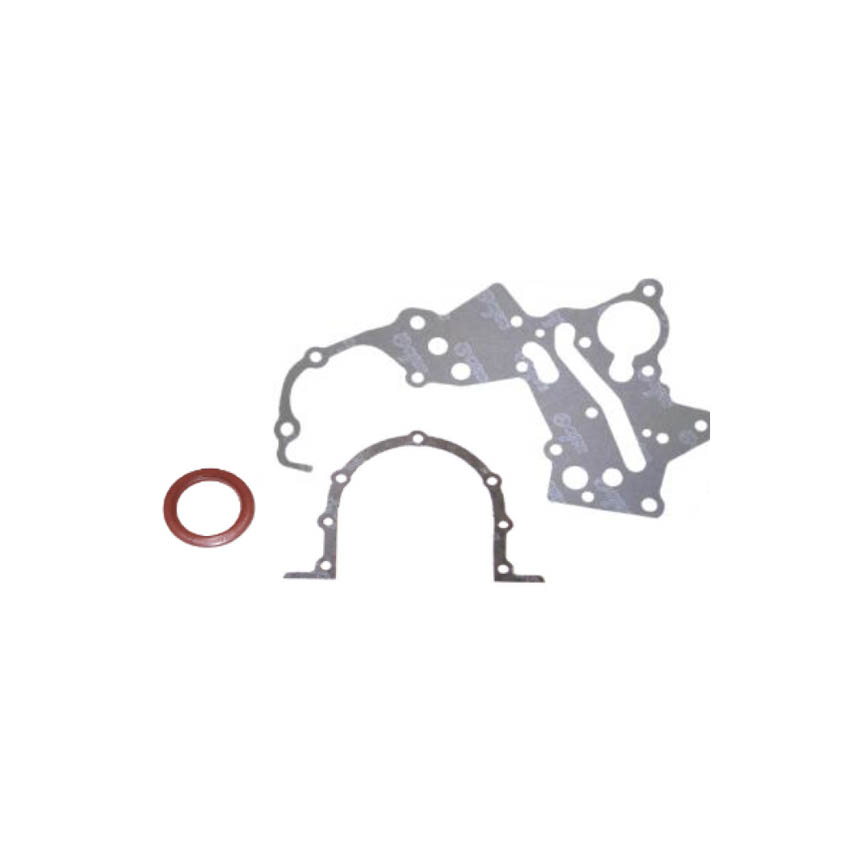 Juego de juntas de distribucion para motor Sello V DS-8150