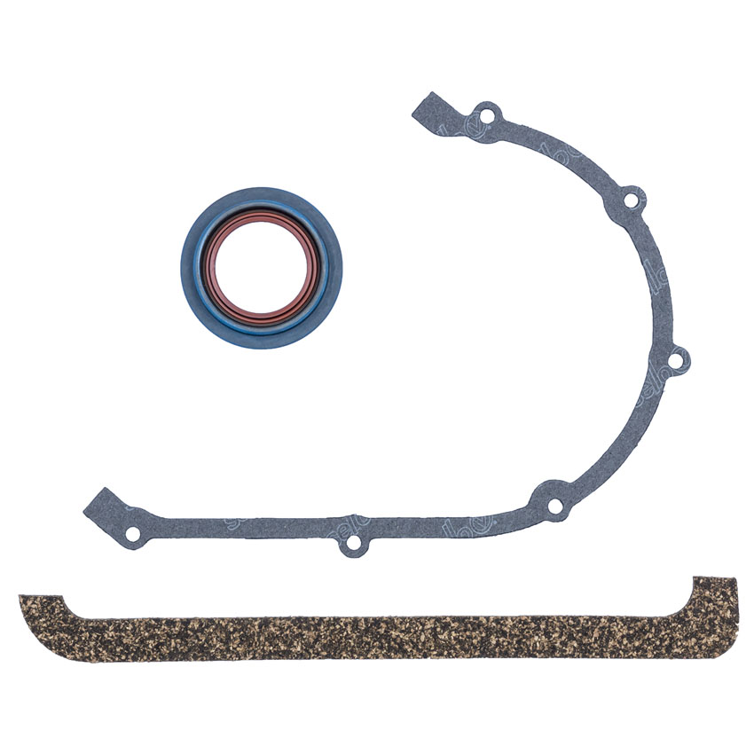 Juego de juntas de distribucion para motor Sello V DS-8159