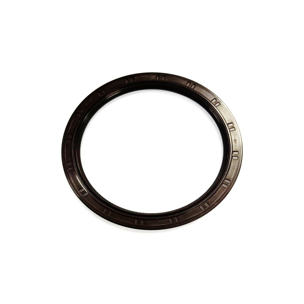 Juntas de escape para motor gasolina Sello V RES-14381-VT