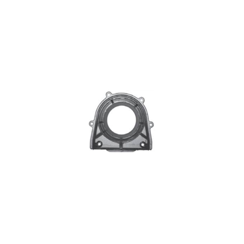 Reten Sello V RE-99101-TFS