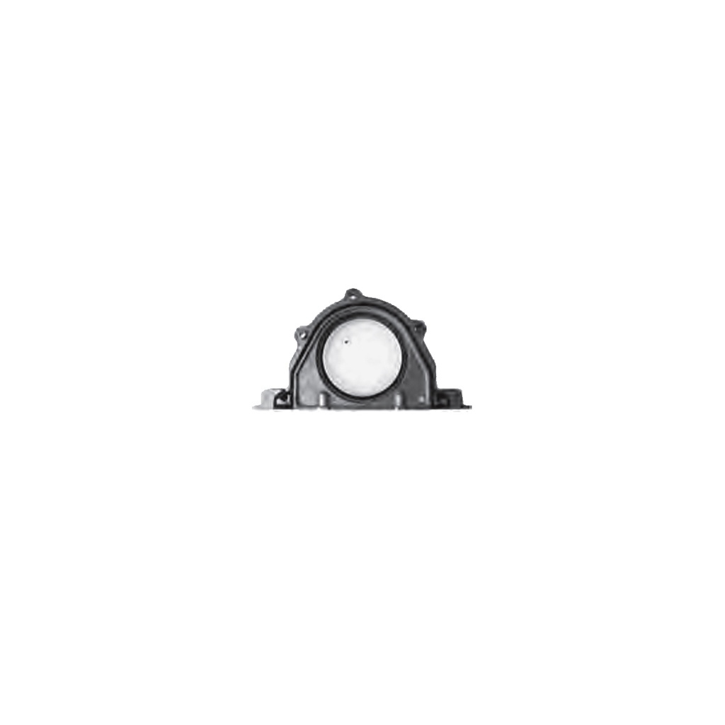 Juntas de escape para motor gasolina Sello V RES-99131-TFE