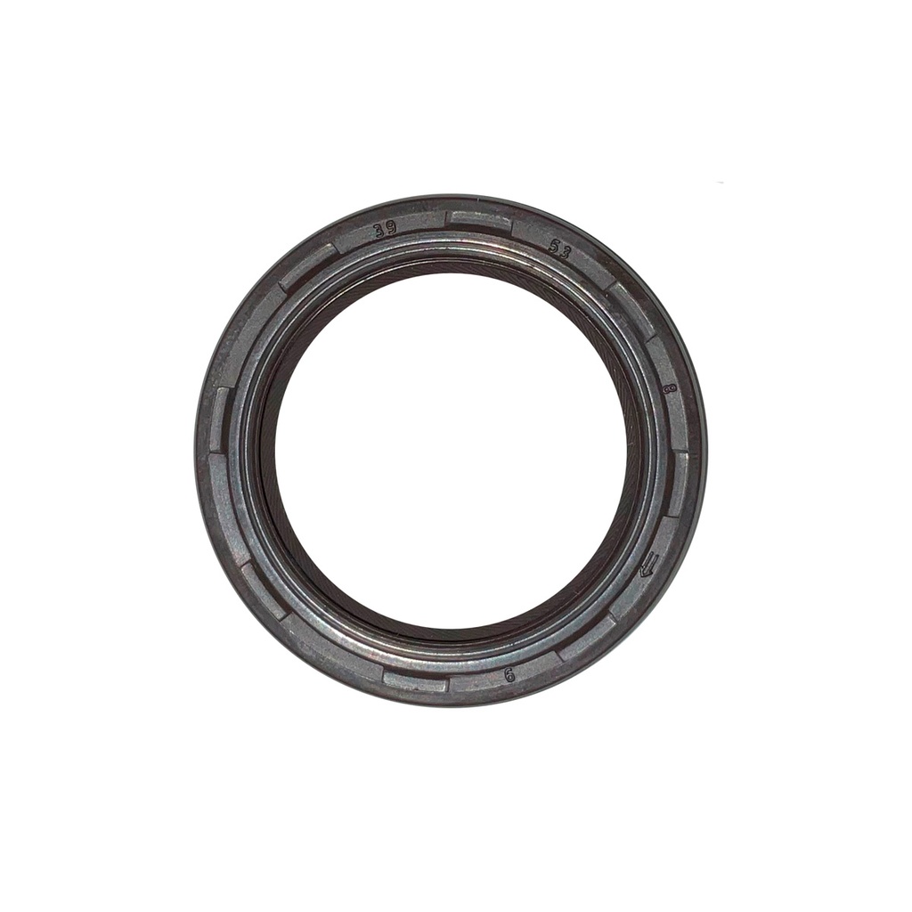 Juntas de escape para motor gasolina Sello V RES-99571-VT