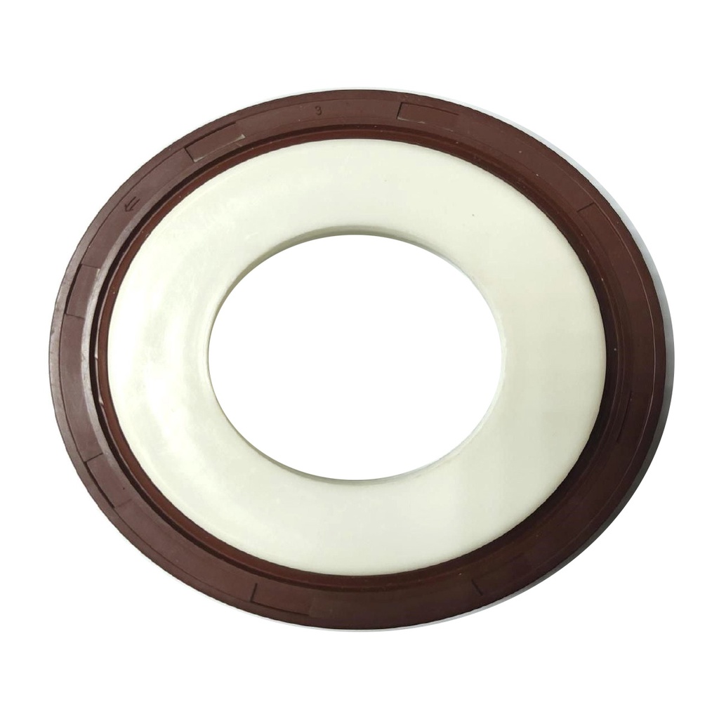 Reten de Ciguenal de Motor Sello V RES-99805-TFE