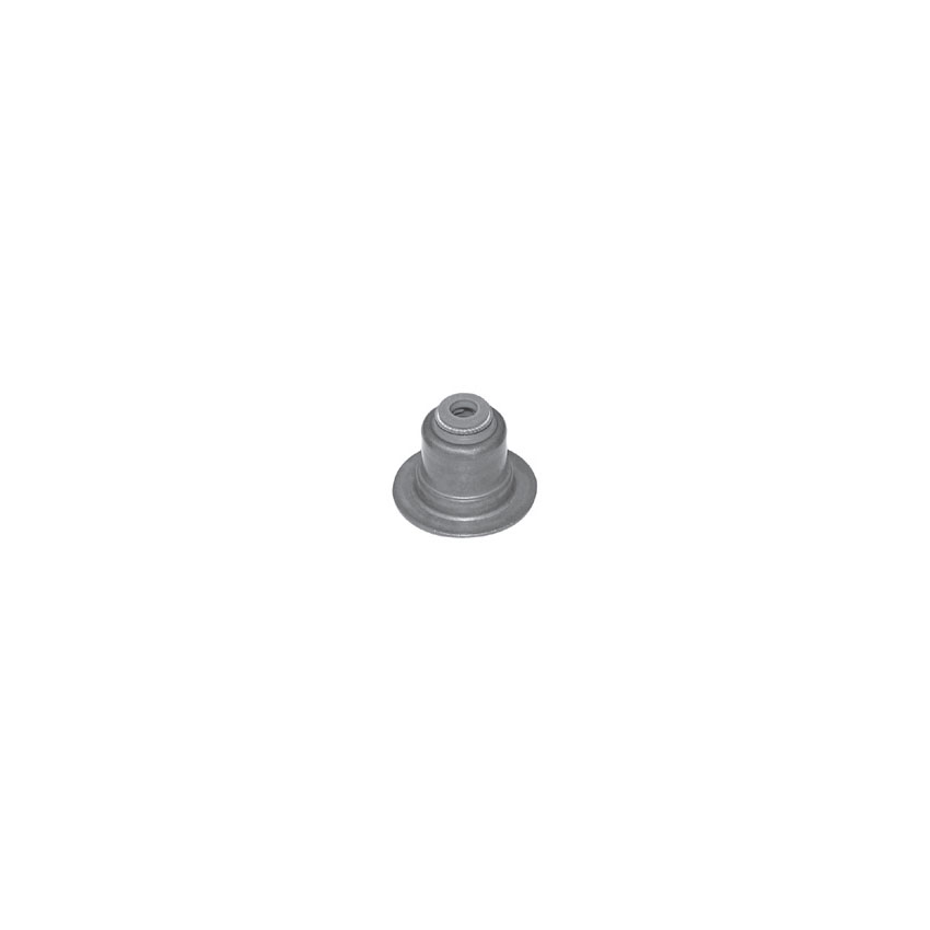 Sellos de valvula para motor Sello V SVS-119-VT