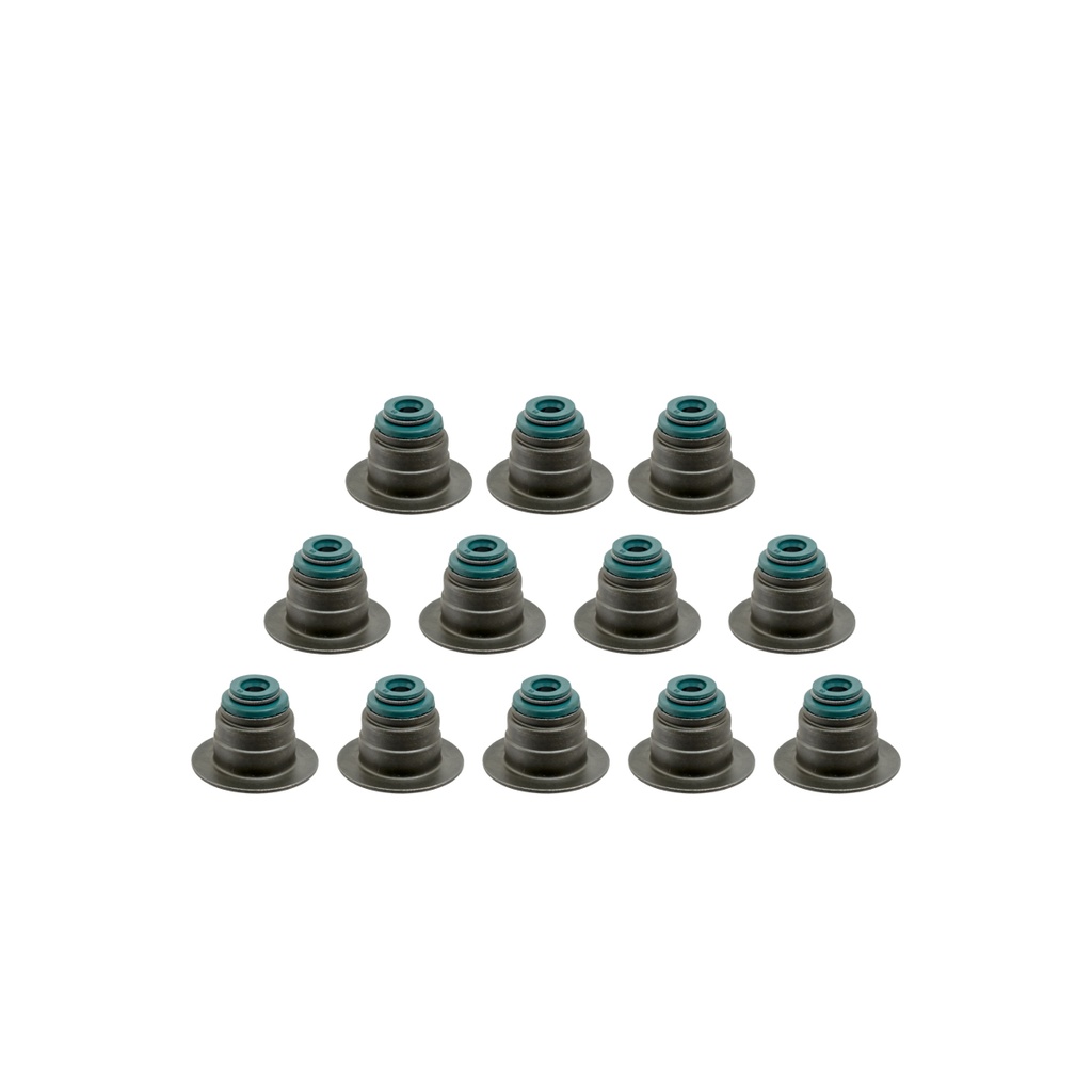 Sellos de valvula para motor Sello V SVS-188-VT