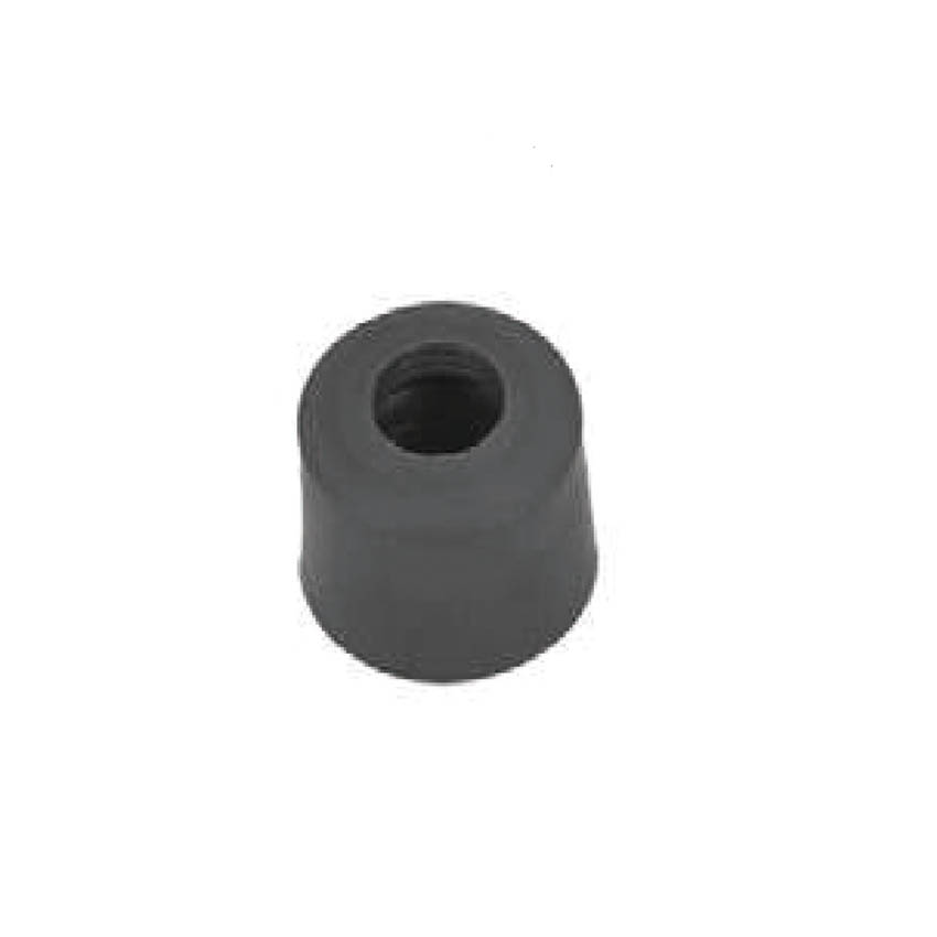 Sellos de valvula para motor Sello V SVS-203-VT