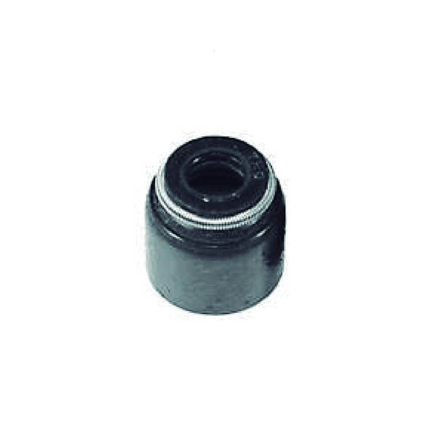 Sellos de valvula para motor Sello V SVS-72-PL
